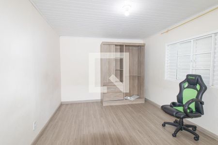 Casa para alugar com 250m², 6 quartos e 2 vagas Casa para alugar com 250m², 6 quartos e 2 vagasQuarto 3