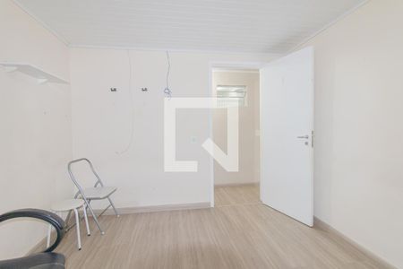 Casa para alugar com 250m², 6 quartos e 2 vagas Casa para alugar com 250m², 6 quartos e 2 vagasQuarto 3