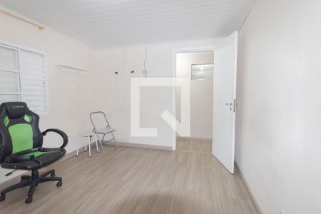 Casa para alugar com 250m², 6 quartos e 2 vagas Casa para alugar com 250m², 6 quartos e 2 vagasQuarto 3