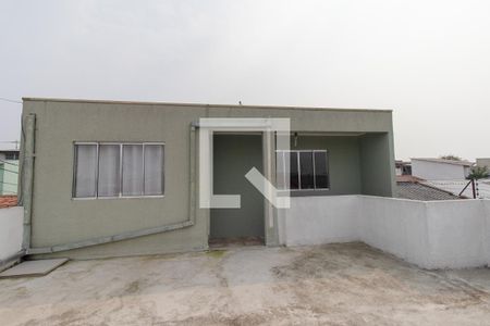 Casa para alugar com 250m², 6 quartos e 2 vagas Casa para alugar com 250m², 6 quartos e 2 vagasTerraço