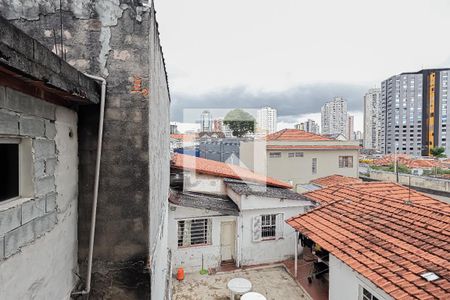 Apartamento para alugar com 65m², 2 quartos e 1 vaga Apartamento para alugar com 65m², 2 quartos e 1 vagaVista do Quarto 2