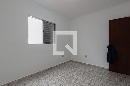 Quarto 1 de apartamento para alugar com 2 quartos, 65m² em Vila Maria Tereza, Guarulhos