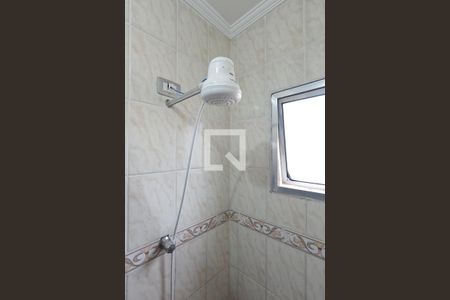 Apartamento para alugar com 65m², 2 quartos e 1 vaga Apartamento para alugar com 65m², 2 quartos e 1 vagaBanheiro