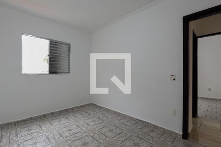 Quarto 2 de apartamento para alugar com 2 quartos, 65m² em Vila Maria Tereza, Guarulhos