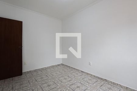 Apartamento para alugar com 65m², 2 quartos e 1 vaga Apartamento para alugar com 65m², 2 quartos e 1 vagaQuarto 2