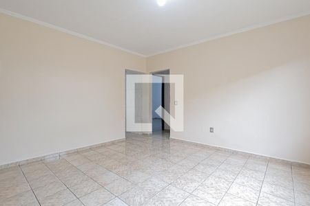 Sala de apartamento para alugar com 2 quartos, 65m² em Vila Maria Tereza, Guarulhos