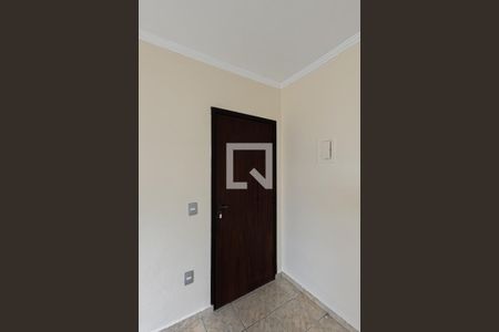 Apartamento para alugar com 65m², 2 quartos e 1 vaga Apartamento para alugar com 65m², 2 quartos e 1 vagaEntrada