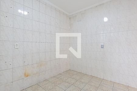 Apartamento para alugar com 65m², 2 quartos e 1 vaga Apartamento para alugar com 65m², 2 quartos e 1 vagaCozinha