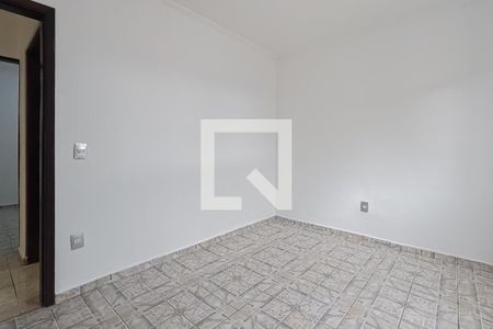 Quarto 1 de apartamento para alugar com 2 quartos, 65m² em Vila Maria Tereza, Guarulhos