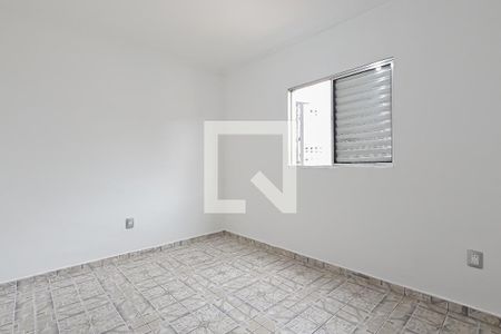 Quarto 1 de apartamento para alugar com 2 quartos, 65m² em Vila Maria Tereza, Guarulhos