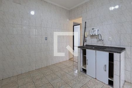 Apartamento para alugar com 65m², 2 quartos e 1 vaga Apartamento para alugar com 65m², 2 quartos e 1 vagaCozinha