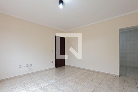Sala de apartamento para alugar com 2 quartos, 65m² em Vila Maria Tereza, Guarulhos