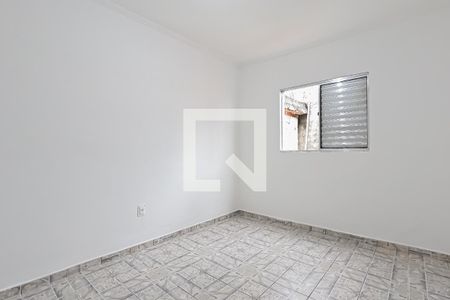 Quarto 2 de apartamento para alugar com 2 quartos, 65m² em Vila Maria Tereza, Guarulhos