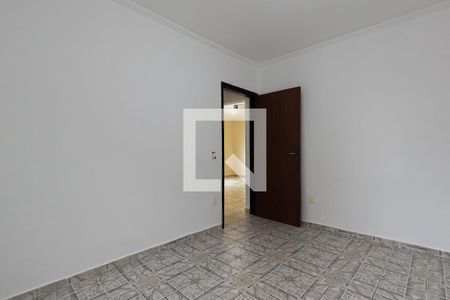 Apartamento para alugar com 65m², 2 quartos e 1 vaga Apartamento para alugar com 65m², 2 quartos e 1 vagaQuarto 2