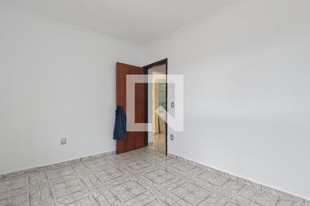 Quarto 1 de apartamento para alugar com 2 quartos, 65m² em Vila Maria Tereza, Guarulhos