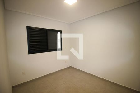 Apartamento para alugar com 2 quartos, 85m² em Jardim Emilia, Sorocaba