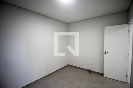 Apartamento para alugar com 2 quartos, 85m² em Jardim Emilia, Sorocaba