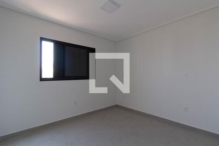 Apartamento para alugar com 85m², 2 quartos e 2 vagasSuíte