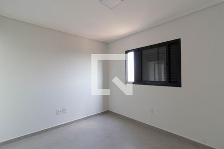 Apartamento para alugar com 85m², 2 quartos e 2 vagasSuíte