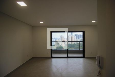 Apartamento para alugar com 2 quartos, 85m² em Jardim Emilia, Sorocaba