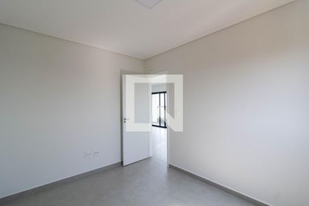 Quarto 1 de apartamento para alugar com 2 quartos, 85m² em Jardim Emilia, Sorocaba