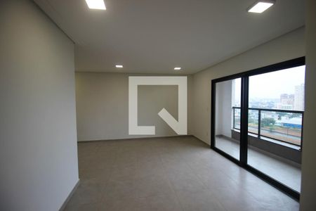 Apartamento para alugar com 2 quartos, 85m² em Jardim Emilia, Sorocaba