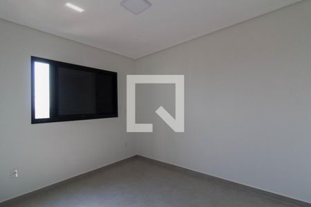 Quarto 1 de apartamento para alugar com 2 quartos, 85m² em Jardim Emilia, Sorocaba