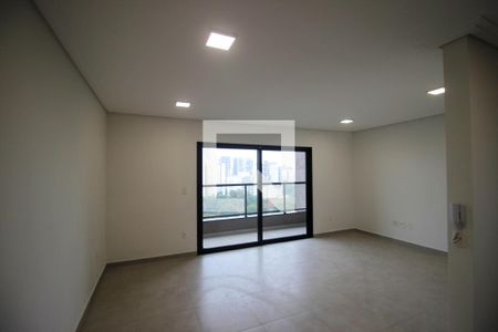 Apartamento para alugar com 2 quartos, 85m² em Jardim Emilia, Sorocaba