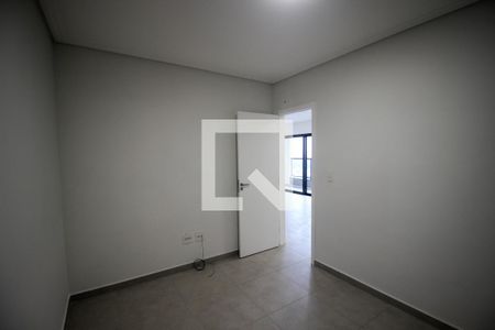 Apartamento para alugar com 2 quartos, 85m² em Jardim Emilia, Sorocaba