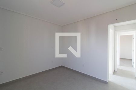 Apartamento para alugar com 85m², 2 quartos e 2 vagasSuíte