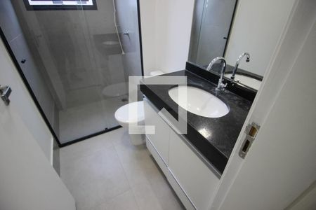 Apartamento para alugar com 2 quartos, 85m² em Jardim Emilia, Sorocaba