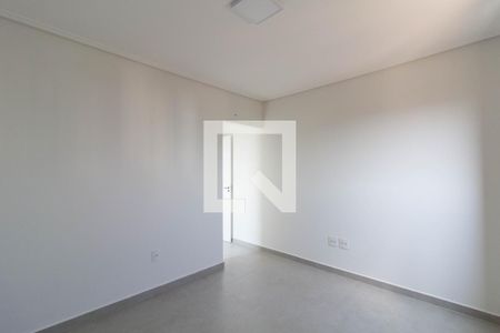 Apartamento para alugar com 85m², 2 quartos e 2 vagasSuíte