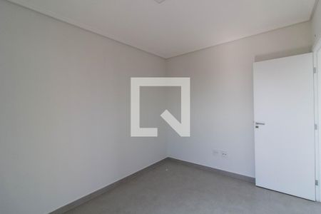 Quarto 1 de apartamento para alugar com 2 quartos, 85m² em Jardim Emilia, Sorocaba