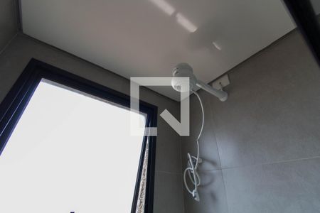 Apartamento para alugar com 85m², 2 quartos e 2 vagasBanheiro suíte