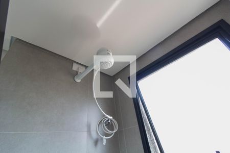 Apartamento para alugar com 85m², 2 quartos e 2 vagasBanheiro