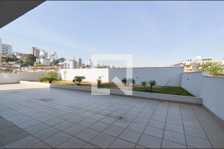 Apartamento para alugar com 60m², 2 quartos e 2 vagas Apartamento para alugar com 60m², 2 quartos e 2 vagasEspaço para festas