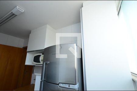 Apartamento para alugar com 60m², 2 quartos e 2 vagas Apartamento para alugar com 60m², 2 quartos e 2 vagasArea serviço