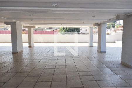 Apartamento para alugar com 60m², 2 quartos e 2 vagas Apartamento para alugar com 60m², 2 quartos e 2 vagasEspaço para festas