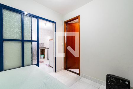 Casa à venda com 175m², 5 quartos e 2 vagas Casa à venda com 175m², 5 quartos e 2 vagasquarto 3