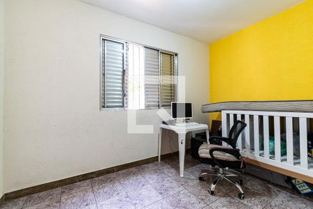 Sala de casa à venda com 5 quartos, 175m² em Jabaquara, São Paulo