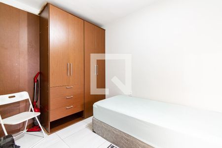 Casa à venda com 175m², 5 quartos e 2 vagas Casa à venda com 175m², 5 quartos e 2 vagasquarto 3