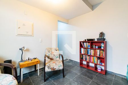 Casa à venda com 175m², 5 quartos e 2 vagas Casa à venda com 175m², 5 quartos e 2 vagasquarto 2