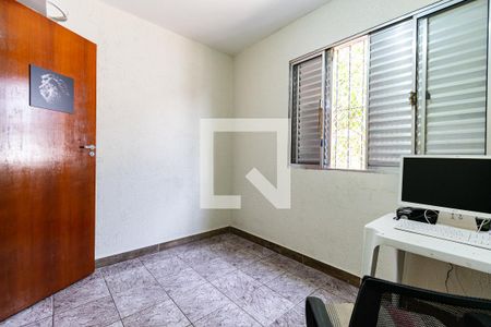 Sala de casa à venda com 5 quartos, 175m² em Jabaquara, São Paulo