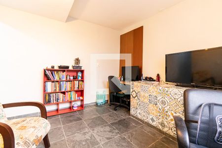 Casa à venda com 175m², 5 quartos e 2 vagas Casa à venda com 175m², 5 quartos e 2 vagasquarto 2