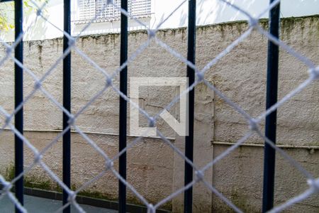 Casa à venda com 175m², 5 quartos e 2 vagas Casa à venda com 175m², 5 quartos e 2 vagasVista