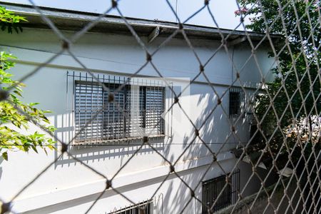 Casa à venda com 175m², 5 quartos e 2 vagas Casa à venda com 175m², 5 quartos e 2 vagasVista