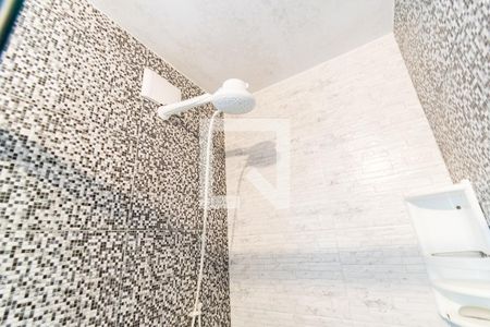 Casa à venda com 175m², 5 quartos e 2 vagas Casa à venda com 175m², 5 quartos e 2 vagasBanheiro 2