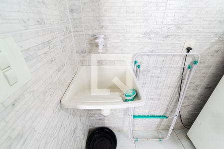 Casa à venda com 175m², 5 quartos e 2 vagas Casa à venda com 175m², 5 quartos e 2 vagasÁrea de Serviço