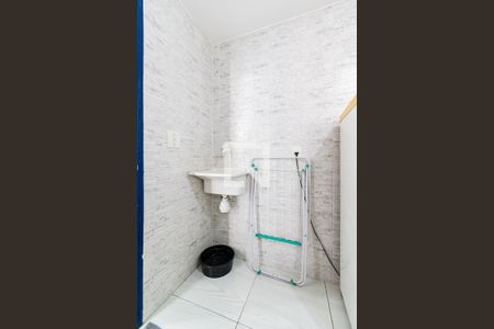 Casa à venda com 175m², 5 quartos e 2 vagas Casa à venda com 175m², 5 quartos e 2 vagasÁrea de Serviço