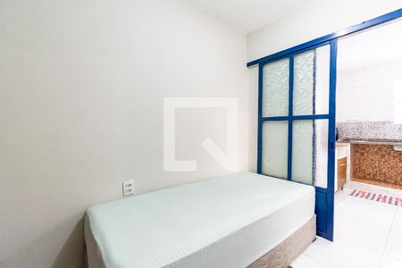 Casa à venda com 175m², 5 quartos e 2 vagas Casa à venda com 175m², 5 quartos e 2 vagasquarto 3